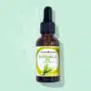 Natural Citronella Oil