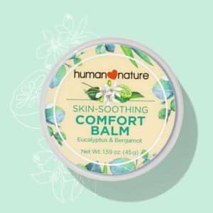 Comfort Balm