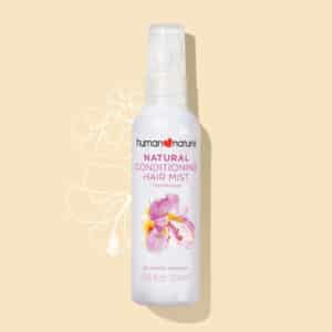 Natural Conditioning Hair Mist