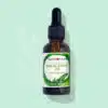 Natural Eucalyptus Oil