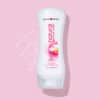 Odor Feminine Wash