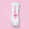 Odor Feminine Wash