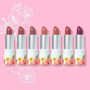 Made to Bloom Lipstick