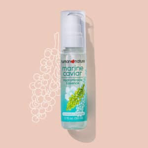 Marine Caviar HydroMiracle Essence