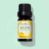 Natural Pure Lemon Oil