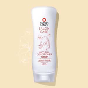 Salon Care Conditioner