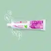 Natural Sensitive Gel Toothpaste