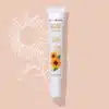 Sunflower Eye Cream