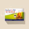 Sweet & Fit Stevia