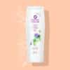 Human Nature Body Cleanser