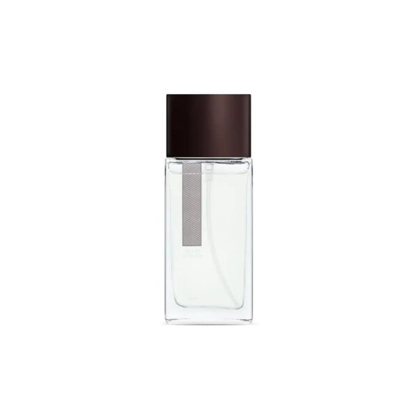 Chrome Eau De Toilette 55ml1