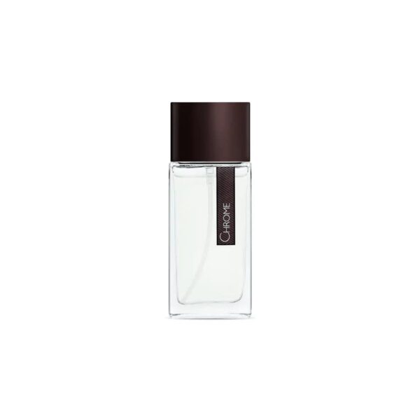 Chrome Eau De Toilette 55ml2