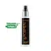 For Men Body Spray