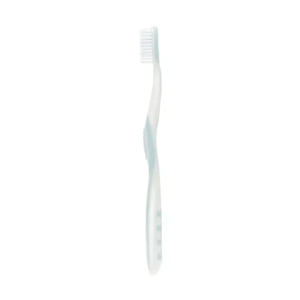 Tooth Brush