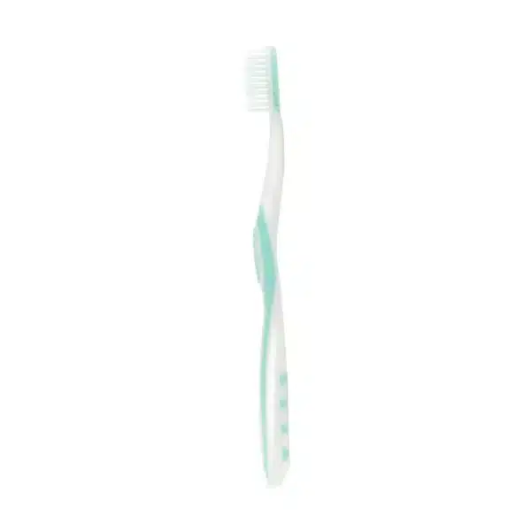 Tooth Brush