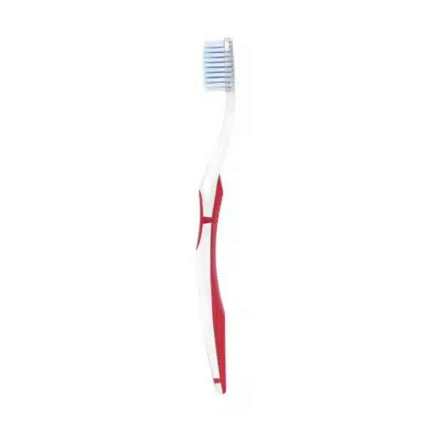 Tooth Brush