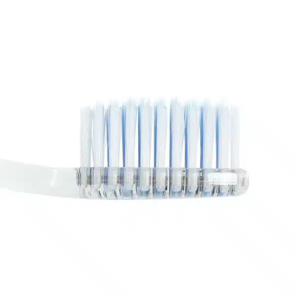 Tooth Brush