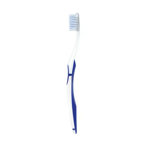 Tooth Brush