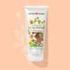 Human Nature Body Scrub