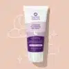 Human Nature Ceramide Skin Renewing Night Cream