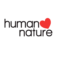 Human Heart Nature