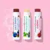 Human Nature Lip Balm