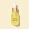 Human Nature Pure Rosehip Oil