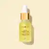 Human Nature Pure Rosehip Oil