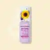 Human Nature Sunflower Beauty Oil