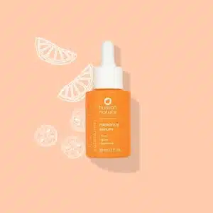 Human Nature Radiance Serum