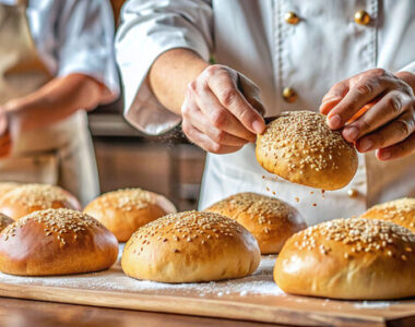 Baking Products: Essential Tools and Ingredients for Every Baker