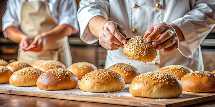 Baking Products: Essential Tools and Ingredients for Every Baker