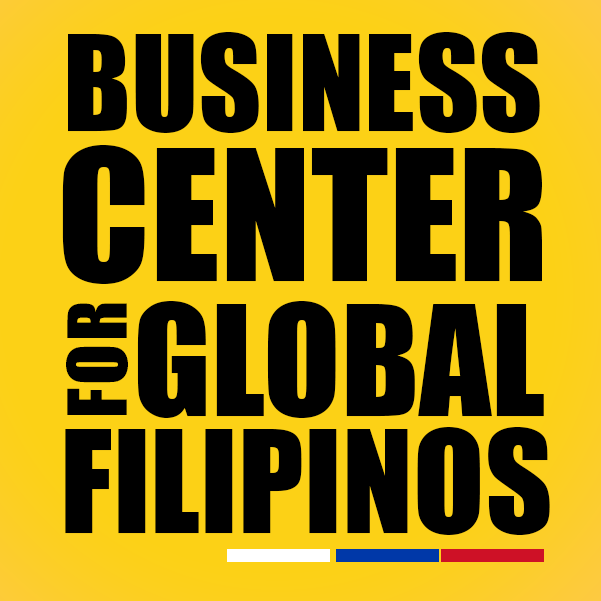 Business Center for Global Filipinos, Corp.