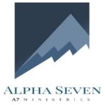 A7 Ministries