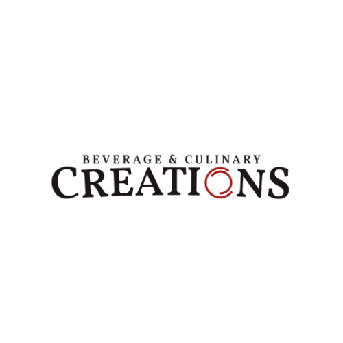 Culinary and Beverage Creations Commissary