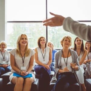 Education Training