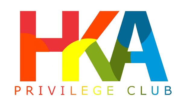 HKA Store