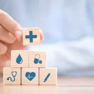 Health Wellness