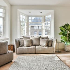 Home Living