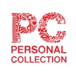 Personal Collection