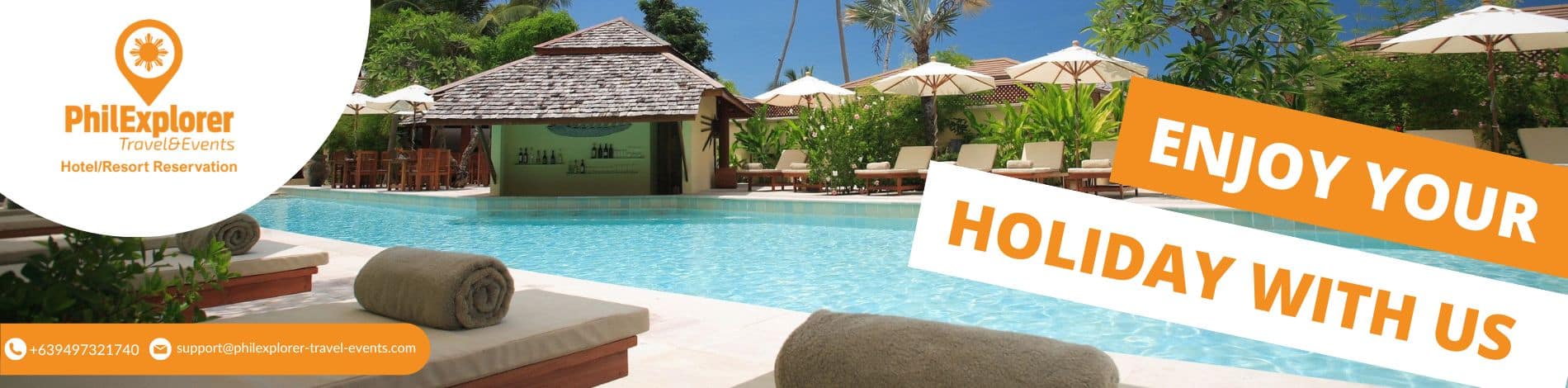 PhilExplorer Hotel banner