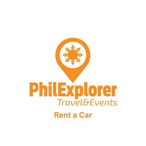 Philippine Explorer Travel Events - Rent a Car
