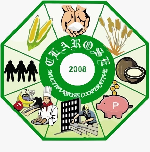 Clarose Multi-Purpose Cooperative