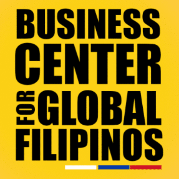 Business Center for Global Filipinos, Corp.
