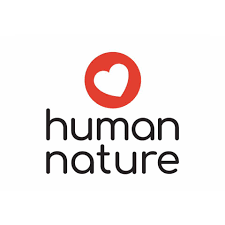 Human Heart Nature