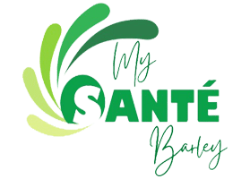 Santé Barley
