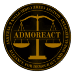 ADMOREACT Partner