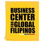 BCGF Partner