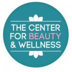 About Us 11 BeautyWellness Partner