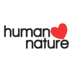 About Us 13 Human Nature Partner